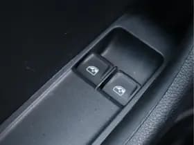 Škoda Fabia Combi 1.0 TSI Ambition Business | Trekhaak | Navigatie | Org. NL thumbnail 24