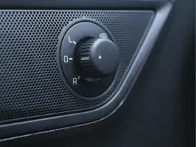 Škoda Fabia Combi 1.0 TSI Ambition Business | Trekhaak | Navigatie | Org. NL thumbnail 25