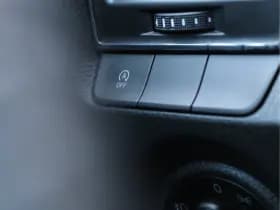 Škoda Fabia Combi 1.0 TSI Ambition Business | Trekhaak | Navigatie | Org. NL thumbnail 26