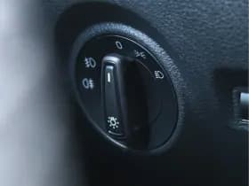 Škoda Fabia Combi 1.0 TSI Ambition Business | Trekhaak | Navigatie | Org. NL thumbnail 27