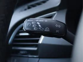 Škoda Fabia Combi 1.0 TSI Ambition Business | Trekhaak | Navigatie | Org. NL thumbnail 28