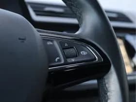 Škoda Fabia Combi 1.0 TSI Ambition Business | Trekhaak | Navigatie | Org. NL thumbnail 31