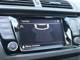 Škoda Fabia Combi 1.0 TSI Ambition Business | Trekhaak | Navigatie | Org. NL thumbnail 41