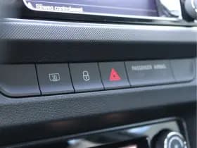 Škoda Fabia Combi 1.0 TSI Ambition Business | Trekhaak | Navigatie | Org. NL thumbnail 42