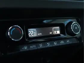 Škoda Fabia Combi 1.0 TSI Ambition Business | Trekhaak | Navigatie | Org. NL thumbnail 43