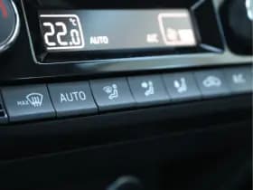 Škoda Fabia Combi 1.0 TSI Ambition Business | Trekhaak | Navigatie | Org. NL thumbnail 44