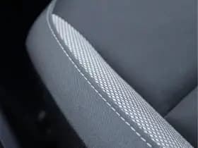 Škoda Fabia Combi 1.0 TSI Ambition Business | Trekhaak | Navigatie | Org. NL thumbnail 46