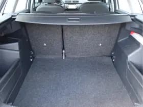 Škoda Fabia Combi 1.0 TSI Ambition Business | Trekhaak | Navigatie | Org. NL thumbnail 48