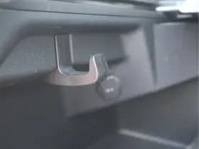 Škoda Fabia Combi 1.0 TSI Ambition Business | Trekhaak | Navigatie | Org. NL thumbnail 49