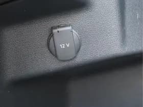 Škoda Fabia Combi 1.0 TSI Ambition Business | Trekhaak | Navigatie | Org. NL thumbnail 50