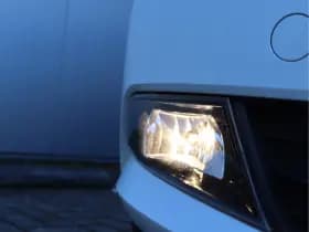 Škoda Fabia Combi 1.0 TSI Ambition Business | Trekhaak | Navigatie | Org. NL thumbnail 9