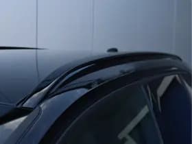 Volvo XC40 2.0 B3 Plus Dark | Camera | H&K | Keyless thumbnail 11