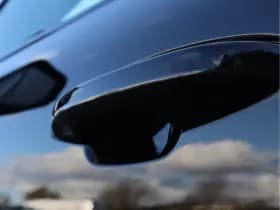 Volvo XC40 2.0 B3 Plus Dark | Camera | H&K | Keyless thumbnail 12