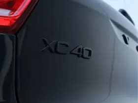 Volvo XC40 2.0 B3 Plus Dark | Camera | H&K | Keyless thumbnail 15
