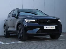 Volvo XC40 2.0 B3 Plus Dark | Camera | H&K | Keyless thumbnail 17