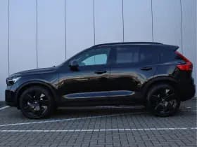 Volvo XC40 2.0 B3 Plus Dark | Camera | H&K | Keyless thumbnail 19