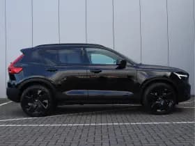 Volvo XC40 2.0 B3 Plus Dark | Camera | H&K | Keyless thumbnail 20