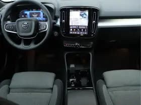 Volvo XC40 2.0 B3 Plus Dark | Camera | H&K | Keyless thumbnail 3