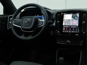 Volvo XC40 2.0 B3 Plus Dark | Camera | H&K | Keyless thumbnail 21