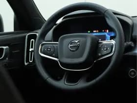 Volvo XC40 2.0 B3 Plus Dark | Camera | H&K | Keyless thumbnail 22