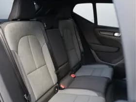Volvo XC40 2.0 B3 Plus Dark | Camera | H&K | Keyless thumbnail 26