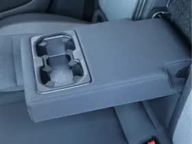 Volvo XC40 2.0 B3 Plus Dark | Camera | H&K | Keyless thumbnail 28