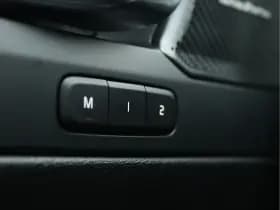 Volvo XC40 2.0 B3 Plus Dark | Camera | H&K | Keyless thumbnail 31