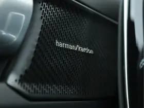 Volvo XC40 2.0 B3 Plus Dark | Camera | H&K | Keyless thumbnail 34