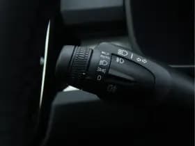 Volvo XC40 2.0 B3 Plus Dark | Camera | H&K | Keyless thumbnail 35