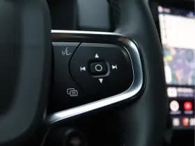 Volvo XC40 2.0 B3 Plus Dark | Camera | H&K | Keyless thumbnail 38