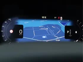 Volvo XC40 2.0 B3 Plus Dark | Camera | H&K | Keyless thumbnail 39