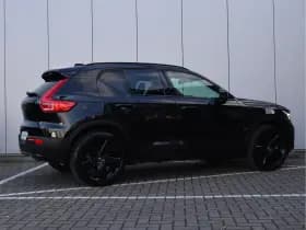 Volvo XC40 2.0 B3 Plus Dark | Camera | H&K | Keyless thumbnail 5