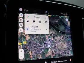 Volvo XC40 2.0 B3 Plus Dark | Camera | H&K | Keyless thumbnail 41