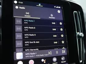 Volvo XC40 2.0 B3 Plus Dark | Camera | H&K | Keyless thumbnail 42