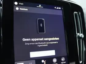 Volvo XC40 2.0 B3 Plus Dark | Camera | H&K | Keyless thumbnail 43