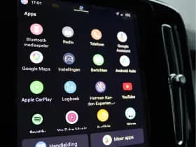 Volvo XC40 2.0 B3 Plus Dark | Camera | H&K | Keyless thumbnail 44