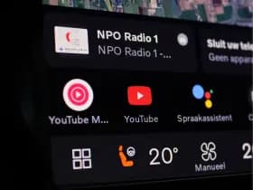 Volvo XC40 2.0 B3 Plus Dark | Camera | H&K | Keyless thumbnail 45