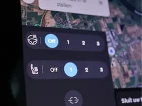 Volvo XC40 2.0 B3 Plus Dark | Camera | H&K | Keyless thumbnail 46