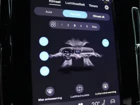 Volvo XC40 2.0 B3 Plus Dark | Camera | H&K | Keyless thumbnail 47