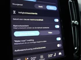 Volvo XC40 2.0 B3 Plus Dark | Camera | H&K | Keyless thumbnail 49