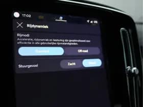 Volvo XC40 2.0 B3 Plus Dark | Camera | H&K | Keyless thumbnail 50