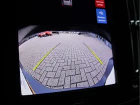 Volvo XC40 2.0 B3 Plus Dark | Camera | H&K | Keyless thumbnail 51