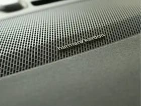 Volvo XC40 2.0 B3 Plus Dark | Camera | H&K | Keyless thumbnail 52