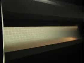 Volvo XC40 2.0 B3 Plus Dark | Camera | H&K | Keyless thumbnail 53