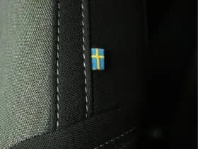 Volvo XC40 2.0 B3 Plus Dark | Camera | H&K | Keyless thumbnail 56