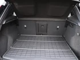 Volvo XC40 2.0 B3 Plus Dark | Camera | H&K | Keyless thumbnail 57