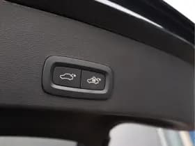 Volvo XC40 2.0 B3 Plus Dark | Camera | H&K | Keyless thumbnail 58