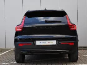 Volvo XC40 2.0 B3 Plus Dark | Camera | H&K | Keyless thumbnail 7
