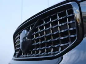 Volvo XC40 2.0 B3 Plus Dark | Camera | H&K | Keyless thumbnail 9