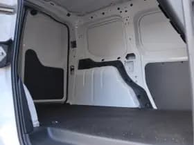 Volkswagen Caddy Cargo 2.0 TDI Comfort | Stoelverwarming | Camera | Leder thumbnail 16